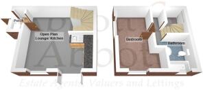 57 The Briary (1).jpg