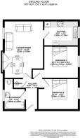 6 Harriet Drive-high.jpg