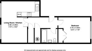 91 floor plan.jpg