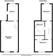 24 Pinfold Lane, Lancaster.jpg