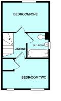 PL9 7GE - 4 Withies Street(1F).jpg