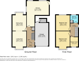 png-2D 2520Plan 25201-bd254d0e-c3a4-49ab-8daf-0902