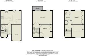 21, Linden Court, Ilkley.jpg