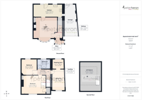Floorplans