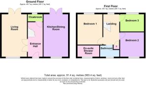 Floor plan.JPG