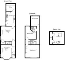 19 Pimlico Road, Clitheroe - all floors.JPG