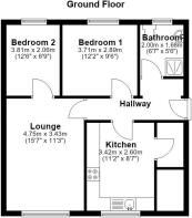 9 Grayrigg Drive - all floors.JPG