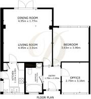Trent Road - Floorplan.jpg