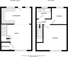 69 Coastline Village Plan T202608131251.jpg