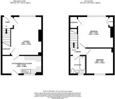 12 Springfield Road, TW2 6LQ-high (1).jpg