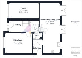 CAM04201G0-PR0108-BUILD01-FLOOR00