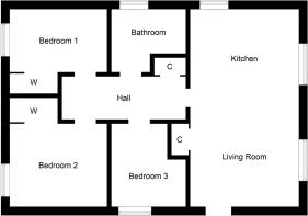 An Teallach, Ormiscaig, Aultbea, IV22 2JJ.jpg
