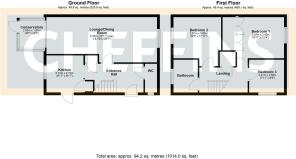 39 Chaplains Close - all floors.JPG