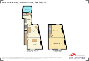 png-2D 2520Plan 25201-8095bf88-9c66-42b5-98aa-a2fd