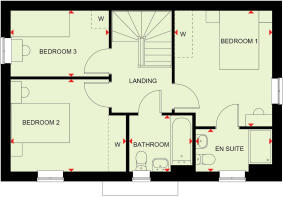 LanguardView_BAR_Redgrave_FF