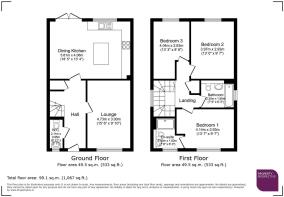 12 Lindley Moor Avenue, Skipton.jpg