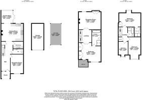 10AustynsPlaceHighStreetKT171SQ-High (1).jpg