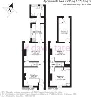 1520136 Square.jp...