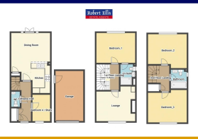 9 Plessey Road.png