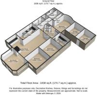 3D19TG