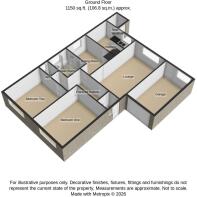 3D - 6 Gisburn Avenue.jpg