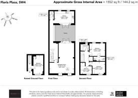 6 Floris Place SW4 0HH-Floor Plan.jpg