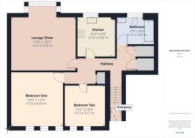 2D Plan
