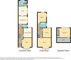 2D Plan 1 27 T202607140915.jpg