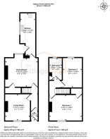 20260402112448_Floorplan_182906_rCTbN