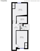 floor plan.png