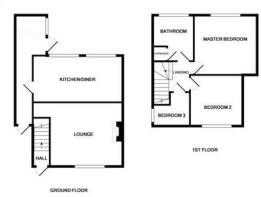 289 Walsall Wood Road floorplan.jpg