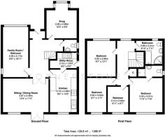 Floorplan.jpg