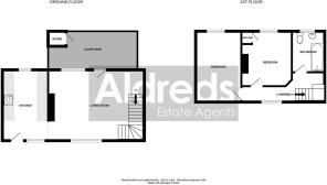 64aBreydonRoadGreatYarmouthNR310AJ-High.jpg