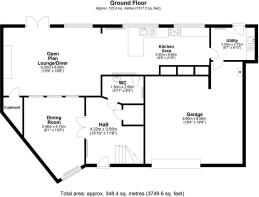 The Square, Fulwell, Sunderland - Floor 0[77].jpg