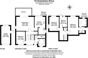 15 Greenham Drive.jpg