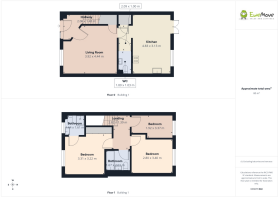 CAM03729G0-PR0325-BUILD01