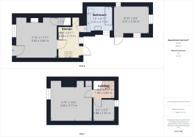 CAM04916G0-PR0109-BUILD01.png