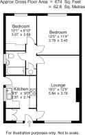 10 Woodman Avenue.KC_JPG.jpg