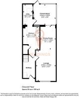 Ground Floor (4).jpg