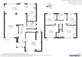 1377164 - L.jpg