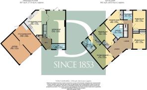 19StGeorgesSquareReydonSouthwoldSuffolkIP186HT-Hig