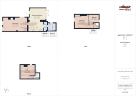 CAM05267G0-PR0221-BUILD01.png