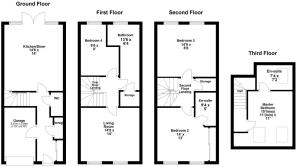 18 Thwaite Close, Corby.jpg