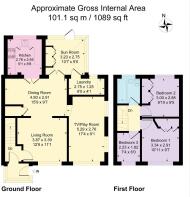 Floorplan.jpg (1).jpg