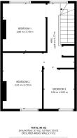2nd_floor_9_ynysygored_road_merthyr_tydfil_with_di