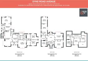 Dyke Road Avenue.jpg