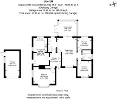 SALE123\floorplans\1.jpg