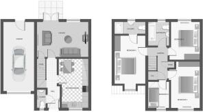 Saul Homes_The Poplars Floor Plan_BW_Oct 23.jpg