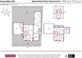 33 Broad Walk-Floor Plan.jpg