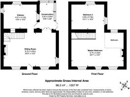 Ilott Cottage - Floor Plan .jpg